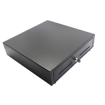Cash Drawer